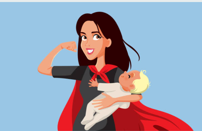 prenatal chiropractor, postpartum chiropractor, pediatric chiropractor