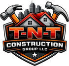 T-N-T Construction Group