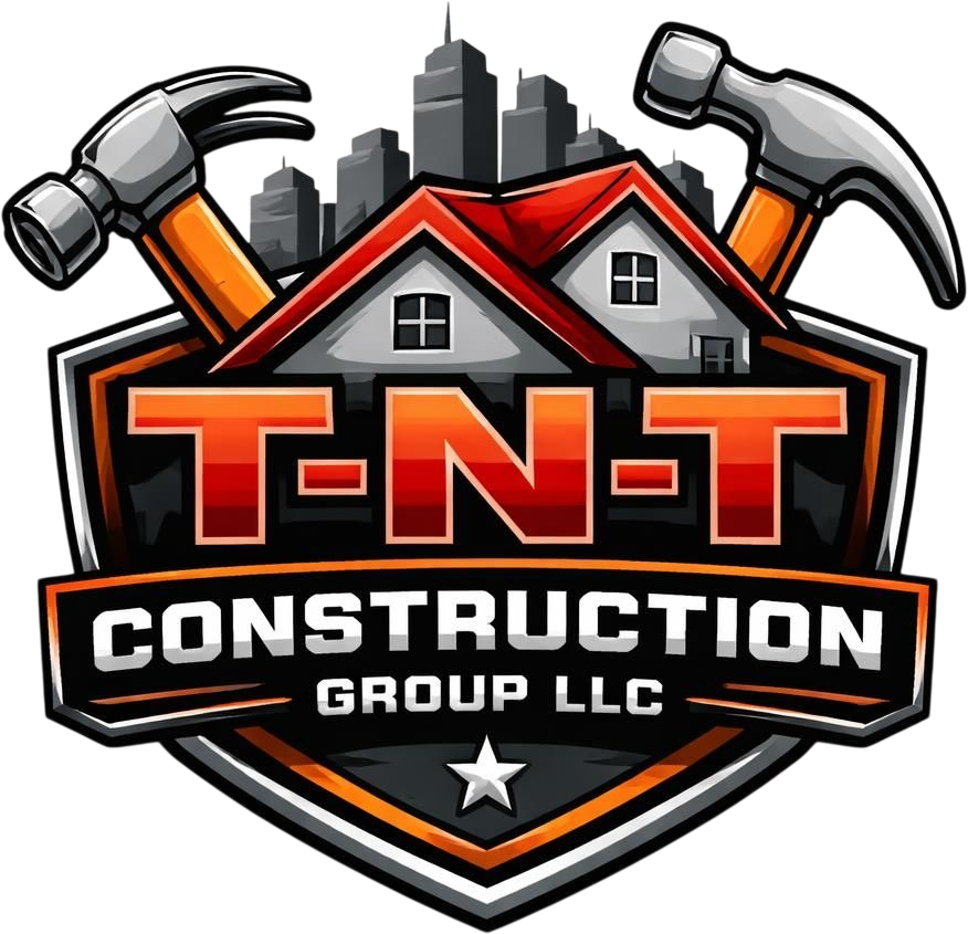 T-N-T Construction Group