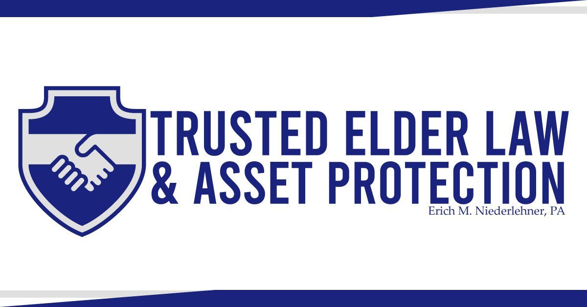 Medicaid | Estate Planning | Probate | Elder Law Trust Attorney | Pensacola Will Lawyer | Pensacola Ladybird Deeds | Pensacola Estate Planning Law Firm Attorney | Medicaid Nursing Home Asset Protection | Trusts | Probate | Wills