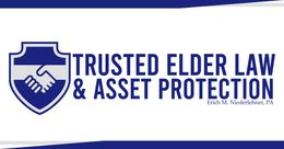 Pensacola Elder Law Firm | Medicaid Planning | Estate Planning | Probate Pensacola Florida Trusted Elder Law Firm Medicaid Planning Estate Planning Probate Trusts Wills | Pensacola Asset Protection | Pensacola Trust Attorney | Pensacola Elder Attorney
