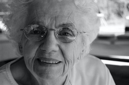 Estate Planning Trusts Elder Law Medicaid Planning Nursing Home Protection and Planning Estate Planning Elder Law Attorney in Pensacola Florida Trusted Elder Law & Asset Protection | Pensacola Estate Planning Lawyer | Florida Probate Attorney | Pensacola Florida Trust Lawyer
