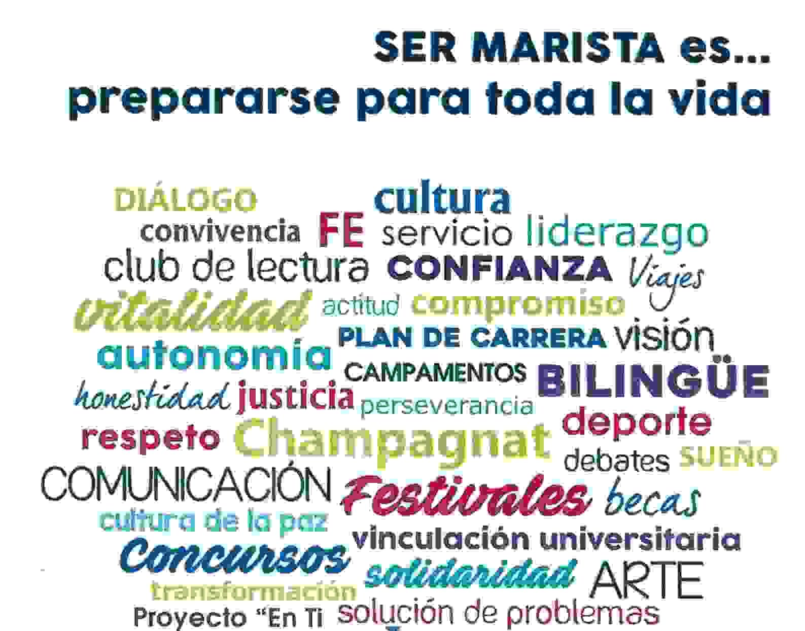 INSTITUTO MÉXICO DE CIUDAD JUÁREZ