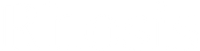 Blank white image with no visible content