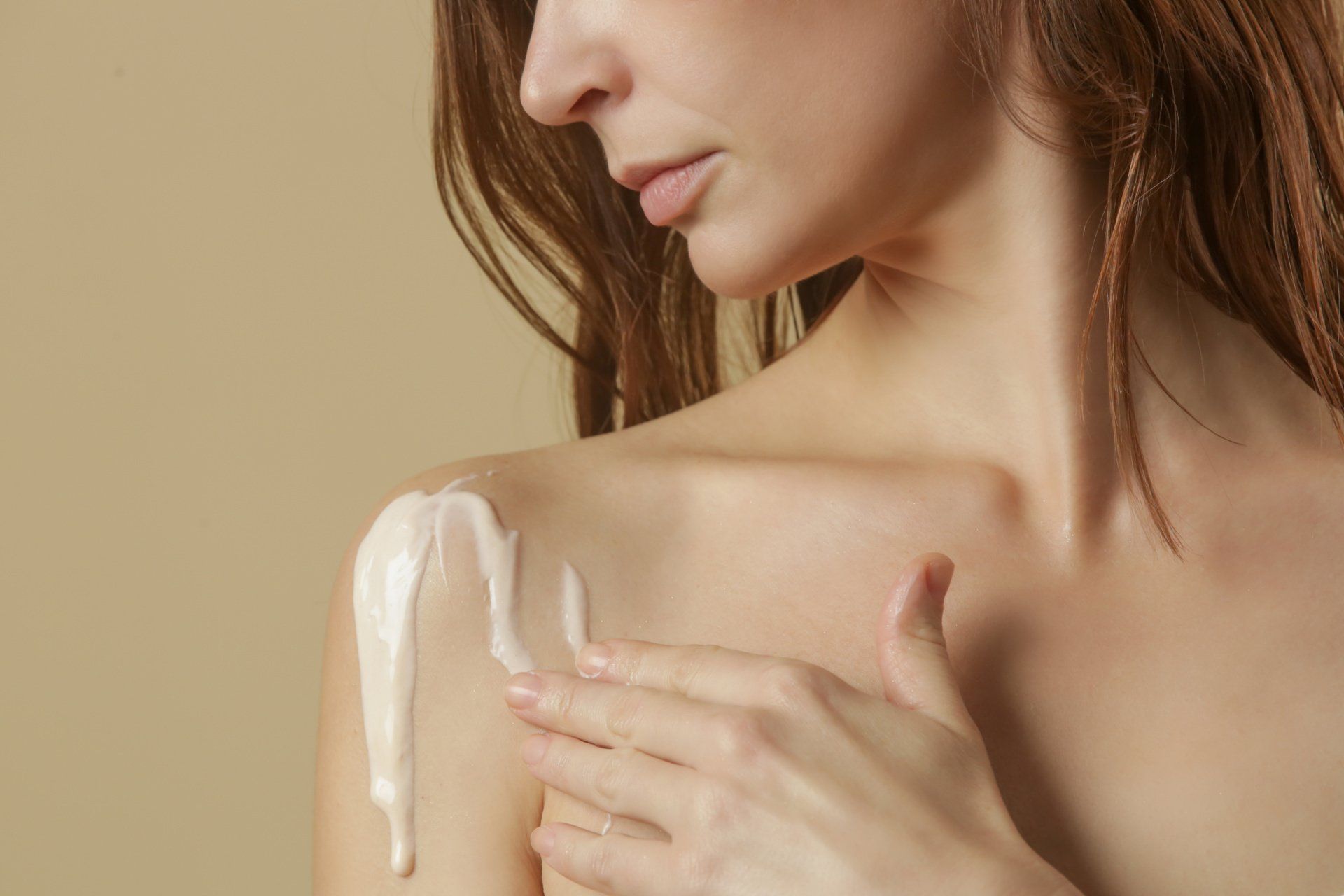 cuidados para evitar a dermatite atópica cuidados para evitar a dermatite atópica