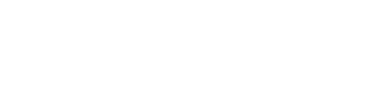 A white background with a few lines on it