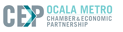Ocala metro Ocala metro