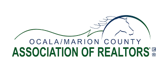 Association of realtors Association of realtors
