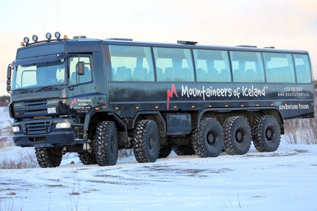 Ginaf-mountaineers-of-iceland-fleet