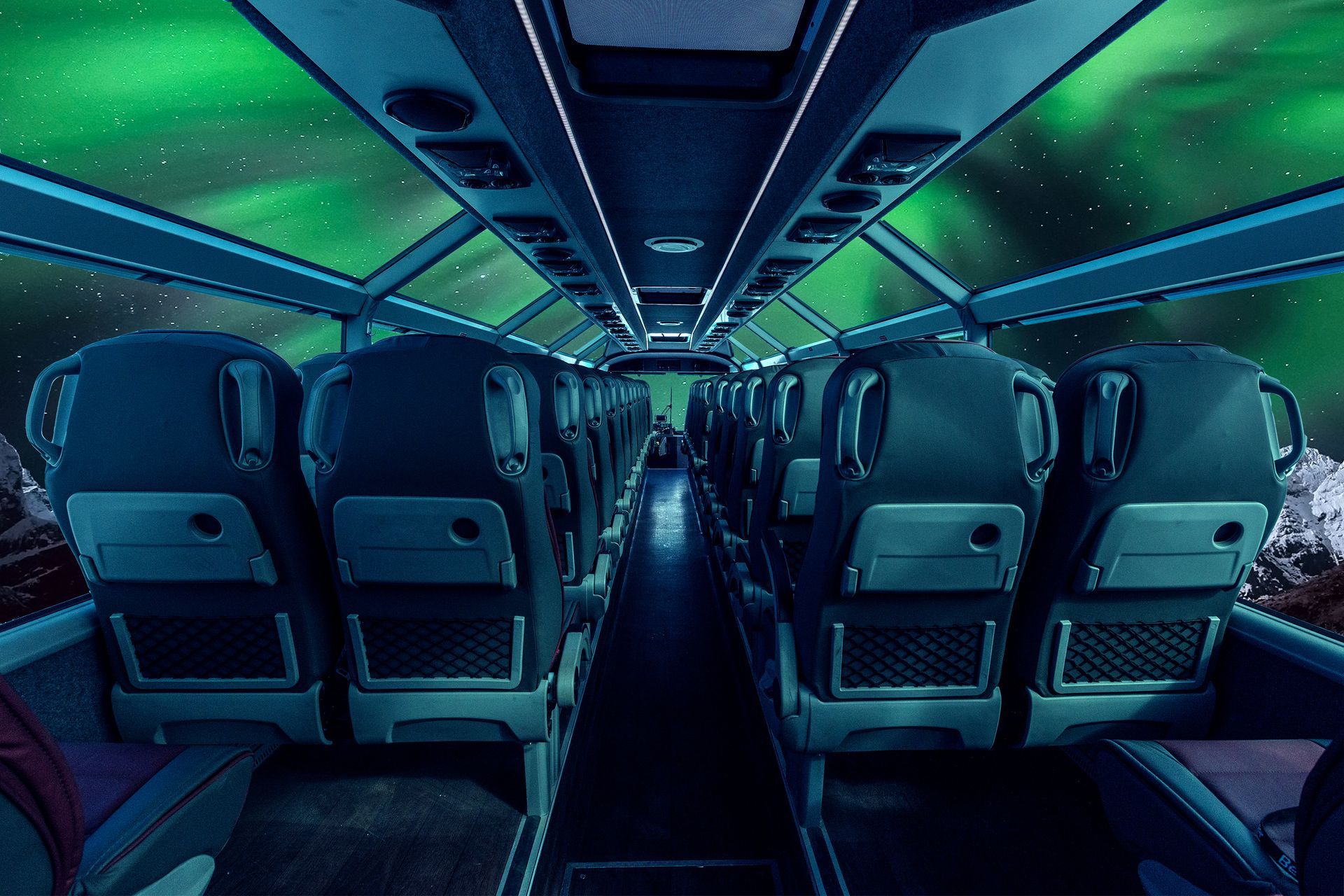 A comprehensive guide on when and where to see the Aurora Borealis, with tips for maximizing the experience.