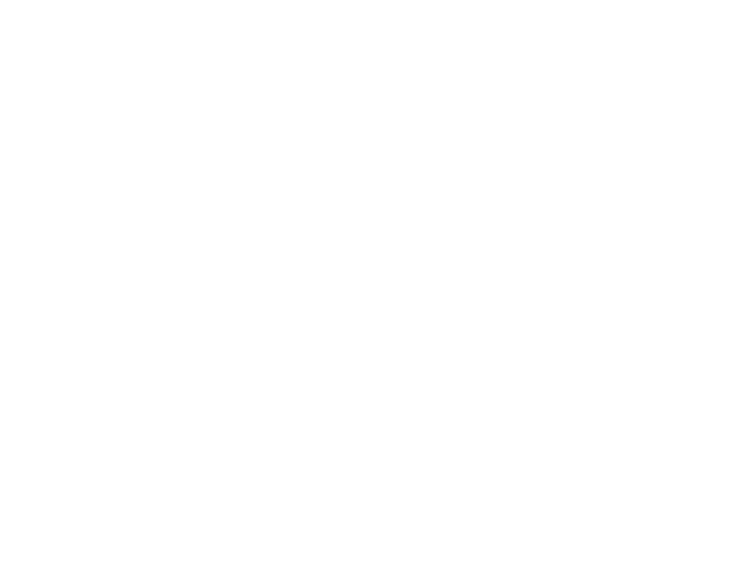 Logo of Dr Emmanuel Elorm Nortey-Adom