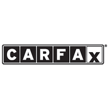 CARFAX Certification | Best Mechanic in Pensacola, FL - Pensacola AC & Auto Service Center