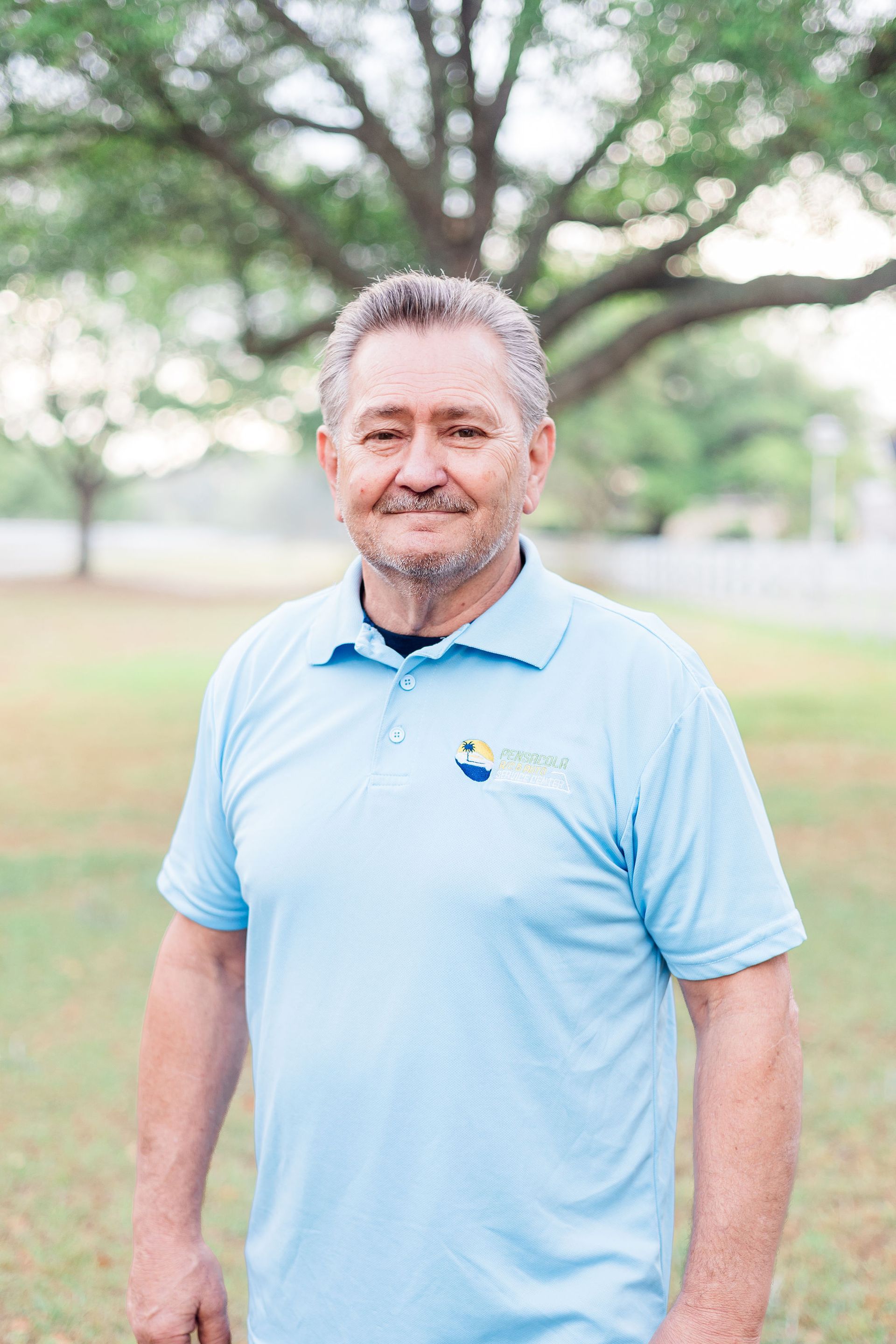 Ellie | Pensacola AC & Auto Service Center