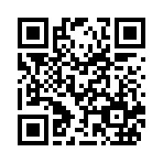 Events | Best Mechanic in Pensacola, FL - Pensacola AC & Auto Service Center