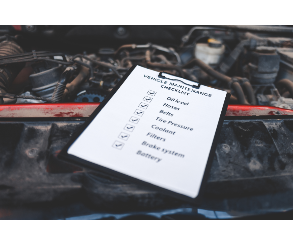 The Sunshine State Drive | Best Mechanic in Pensacola, FL - Pensacola AC & Auto Service Center