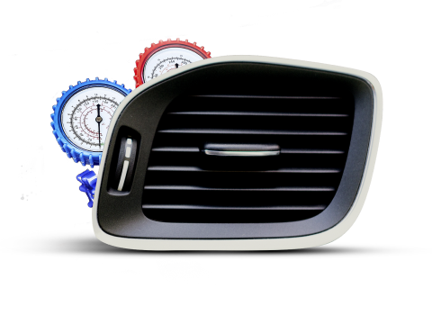 Auto AC and Heat Repair | Pensacola AC & Auto Service Center