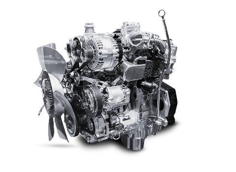 Engine Repair | Pensacola AC & Auto Service Center