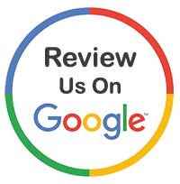 Review Us on Google | Best Mechanic in Pensacola, FL - Pensacola AC & Auto Service Center