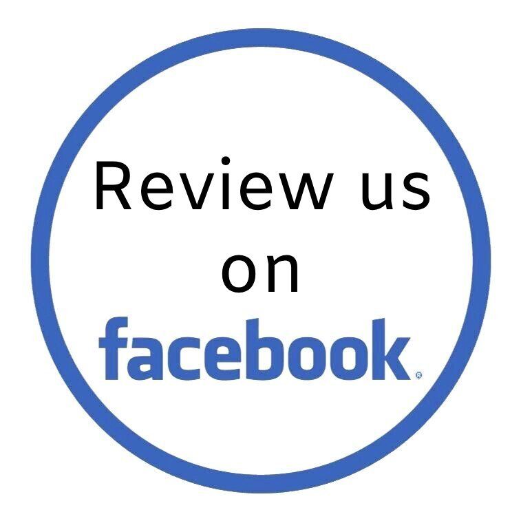 Review us on Facebook | Best Mechanic in Pensacola, FL - Pensacola AC & Auto Service Center