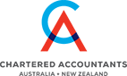 Partner Logo Name