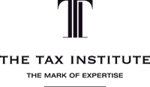 Partner Logo Name