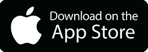 Apple Store download logo.