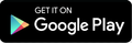 Apple Store download logo.