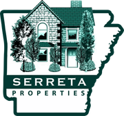 Serreta Properties, LLC, Home Page