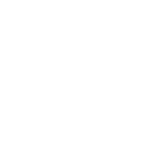 Australian Hypnotherapists Association logo