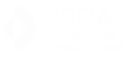 ISPA Accredited Practitioner logo
