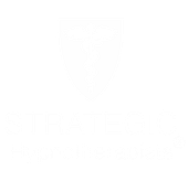 Strategic Hypnotherapists logo