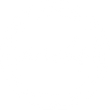 Australian Association of Clinical Hypnotherapy & Psychotherapy logo