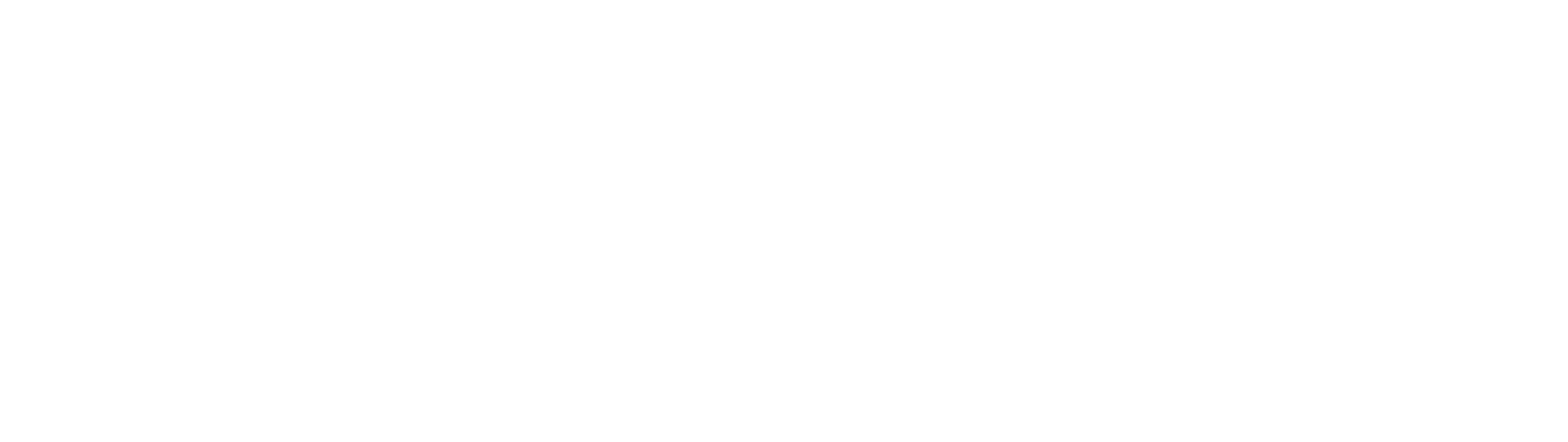 Founding Member - International Strategic Psychotherapists Association logo