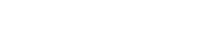 Founding Member - International Strategic Psychotherapists Association logo