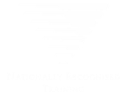 Nationally Recognised Training logo