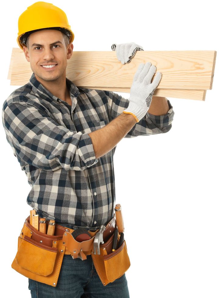 Contractor