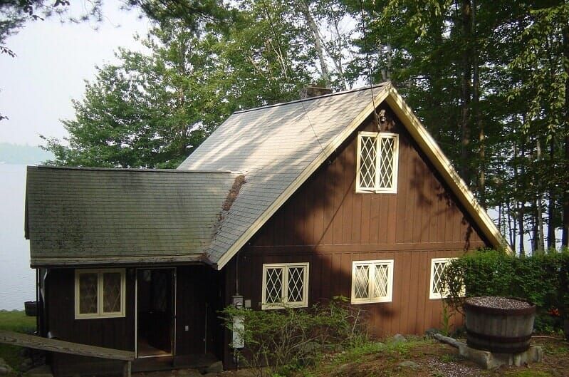 Home Remodeling