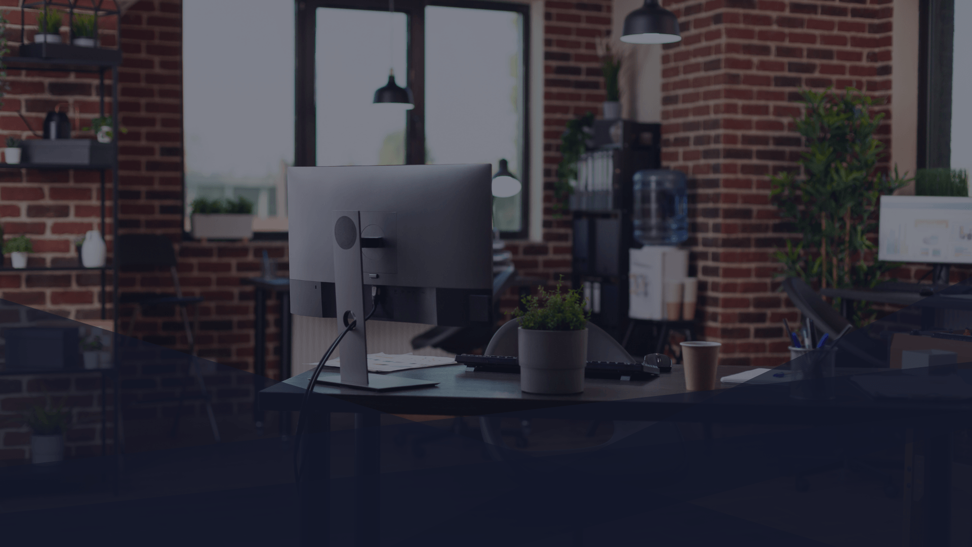 Background Checks Gov Accredited Fast Returns