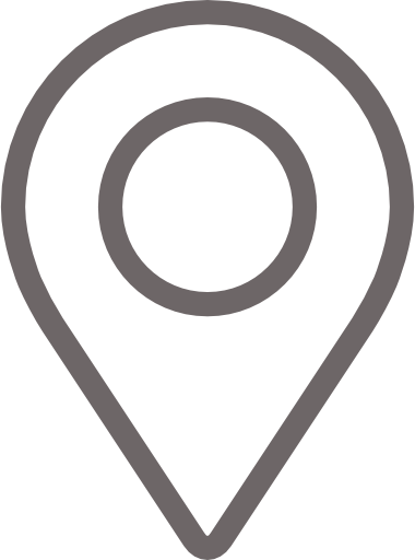 Pin Icon