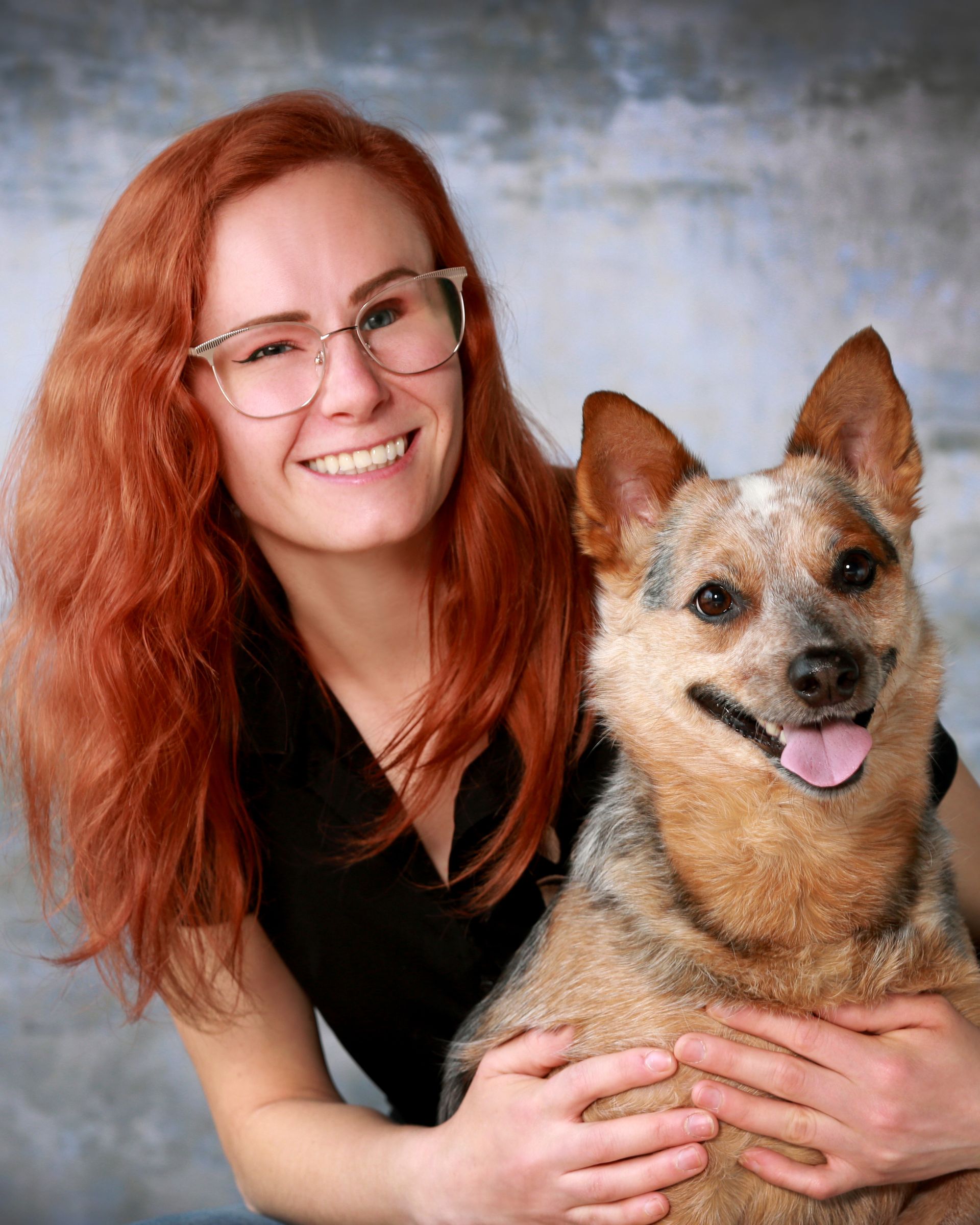 Our Team Best Friend Companion Dog Training