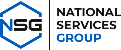 National Services Group National Services Group