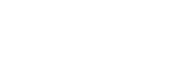 A white background with a few lines on it