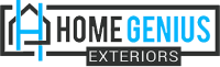 Home Genius Exteriors Home Genius Exteriors