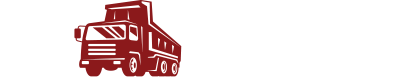 RG Asphalt & Concrete LLC