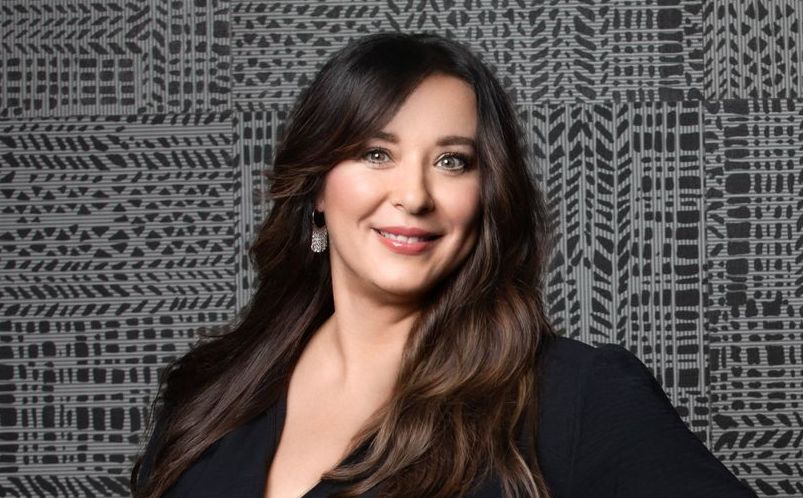 Farrah Murphy, Artist — Scottsdale, AZ — XanderLyn Salon