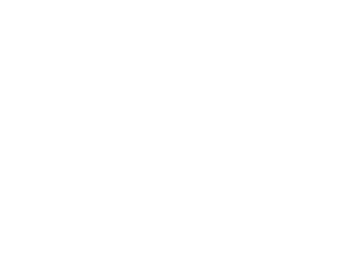 Groei PowerPlant Formula
