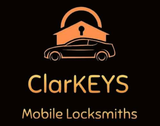 Experienced Locksmith in Ballarat