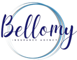 Bellomy Insurance Agency 