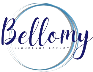 Bellomy Insurance Agency 