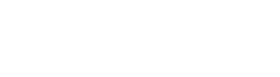 Blank white banner with a thin black horizontal line near the bottom